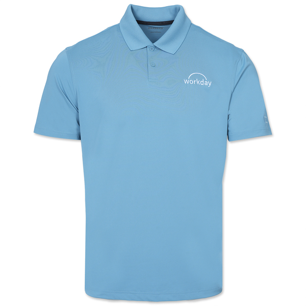 OGIO Regain Polo